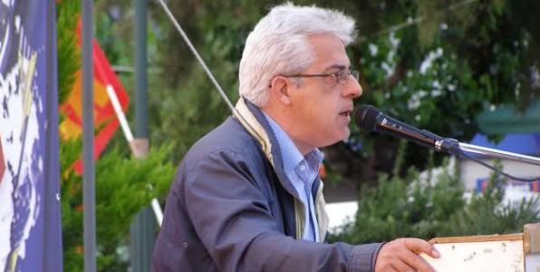 «Ο σημερινός Αθήνα 9.84 προβάλλει την ταυτότητα της πλειοψηφίας που τον διοικεί»